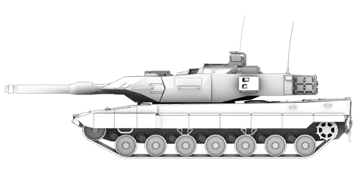 sfp_strv121